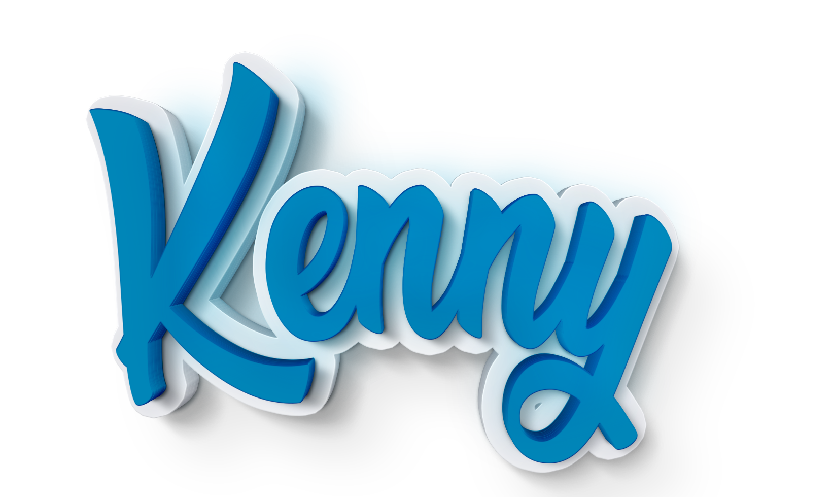 Kenny